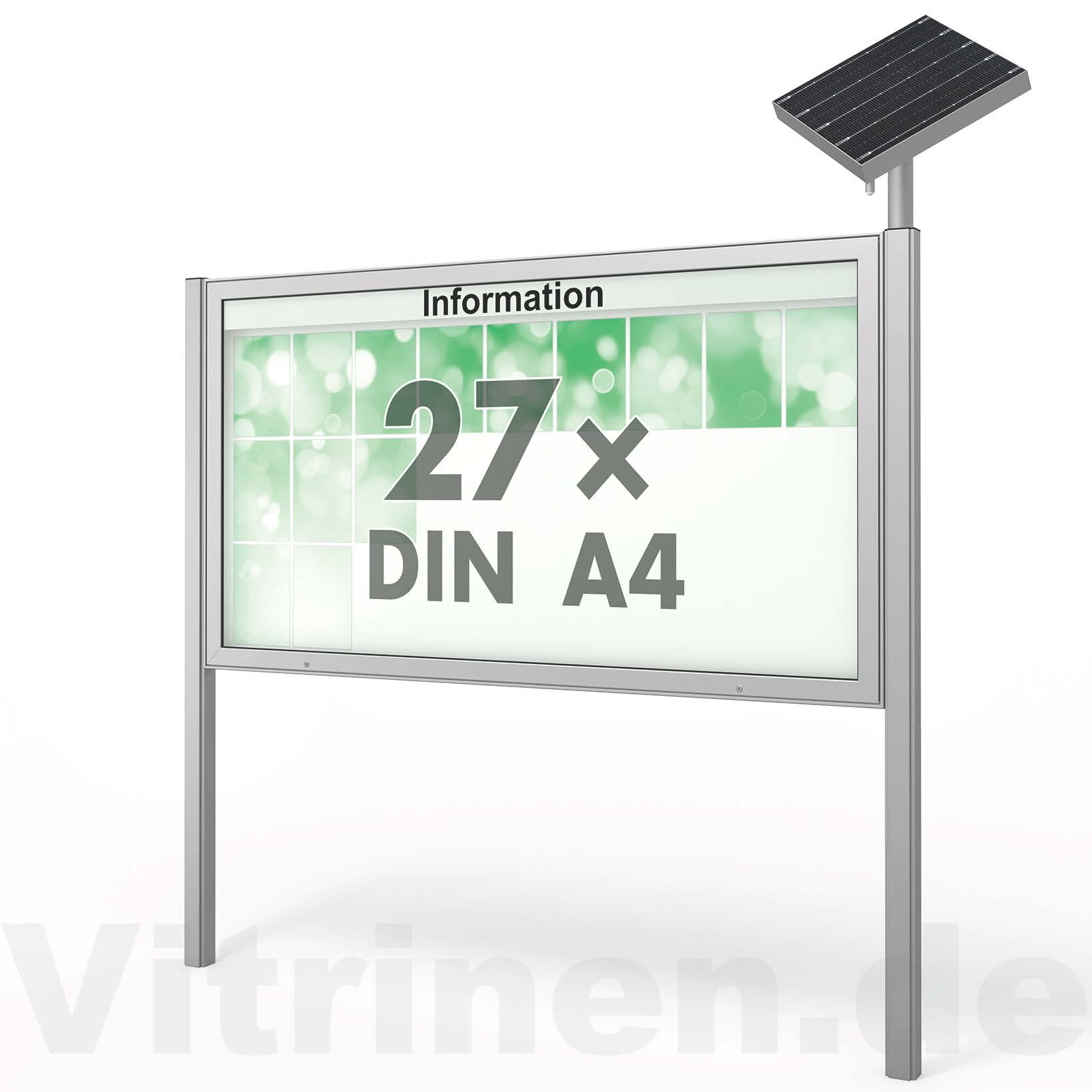 aussen-schaukasten-plenum-65e-q-27xa4-mit-standbeinen-solar-vitrinen.de