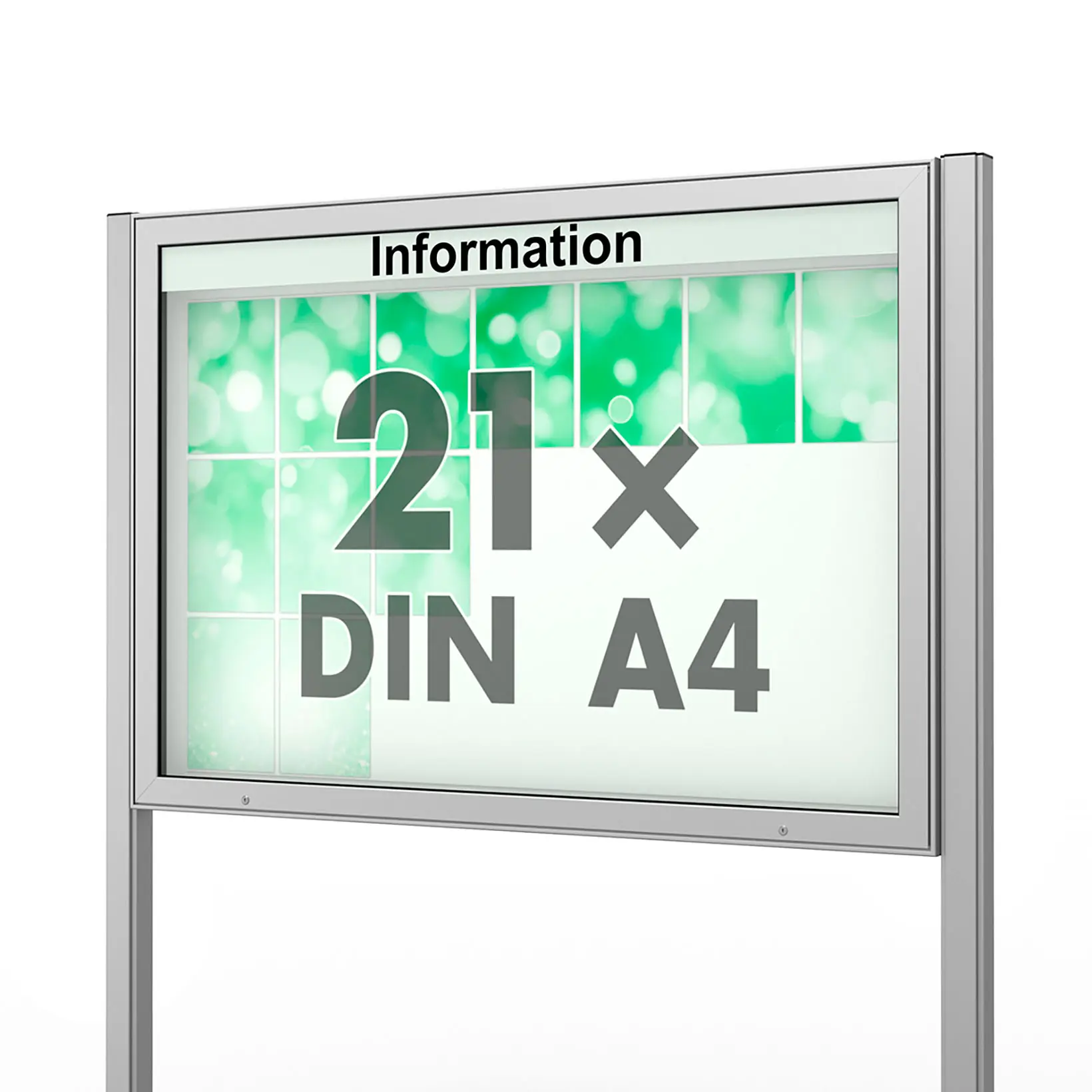 Bildschirm, Computer-Hardware, Überwachen, Unterschreiben, Symbol