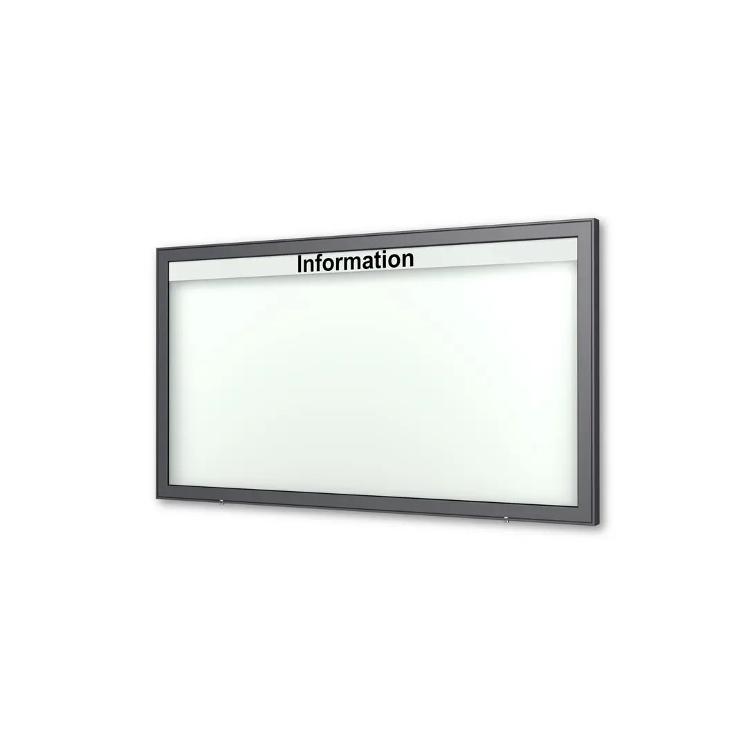 Weißes Brett, Elektronik, Bildschirm, Computer-Hardware, Überwachen