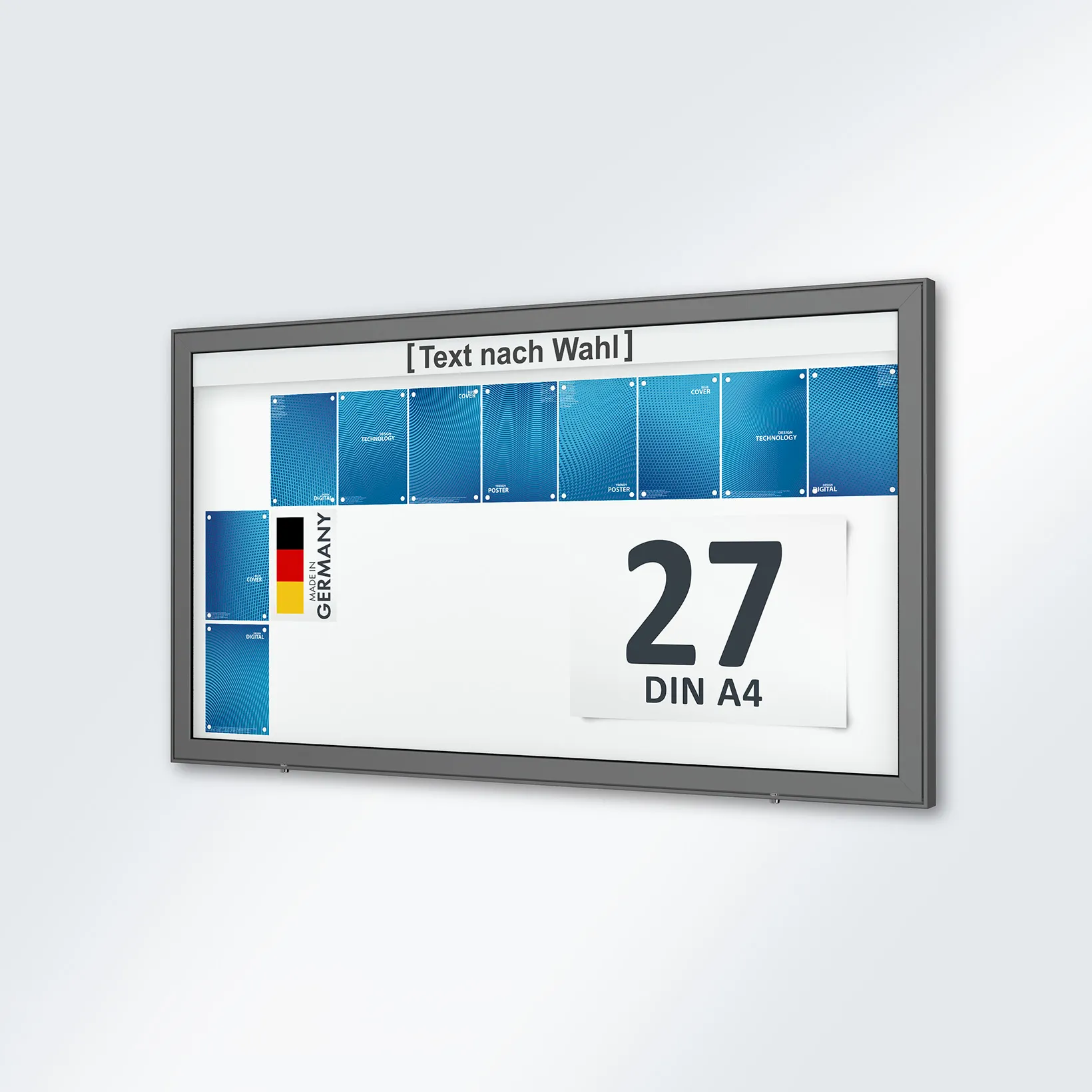 b-aussen-schaukasten-planus-wandmontage-anthrazit-65ew-q-27xa4-db703-vitrinen.de